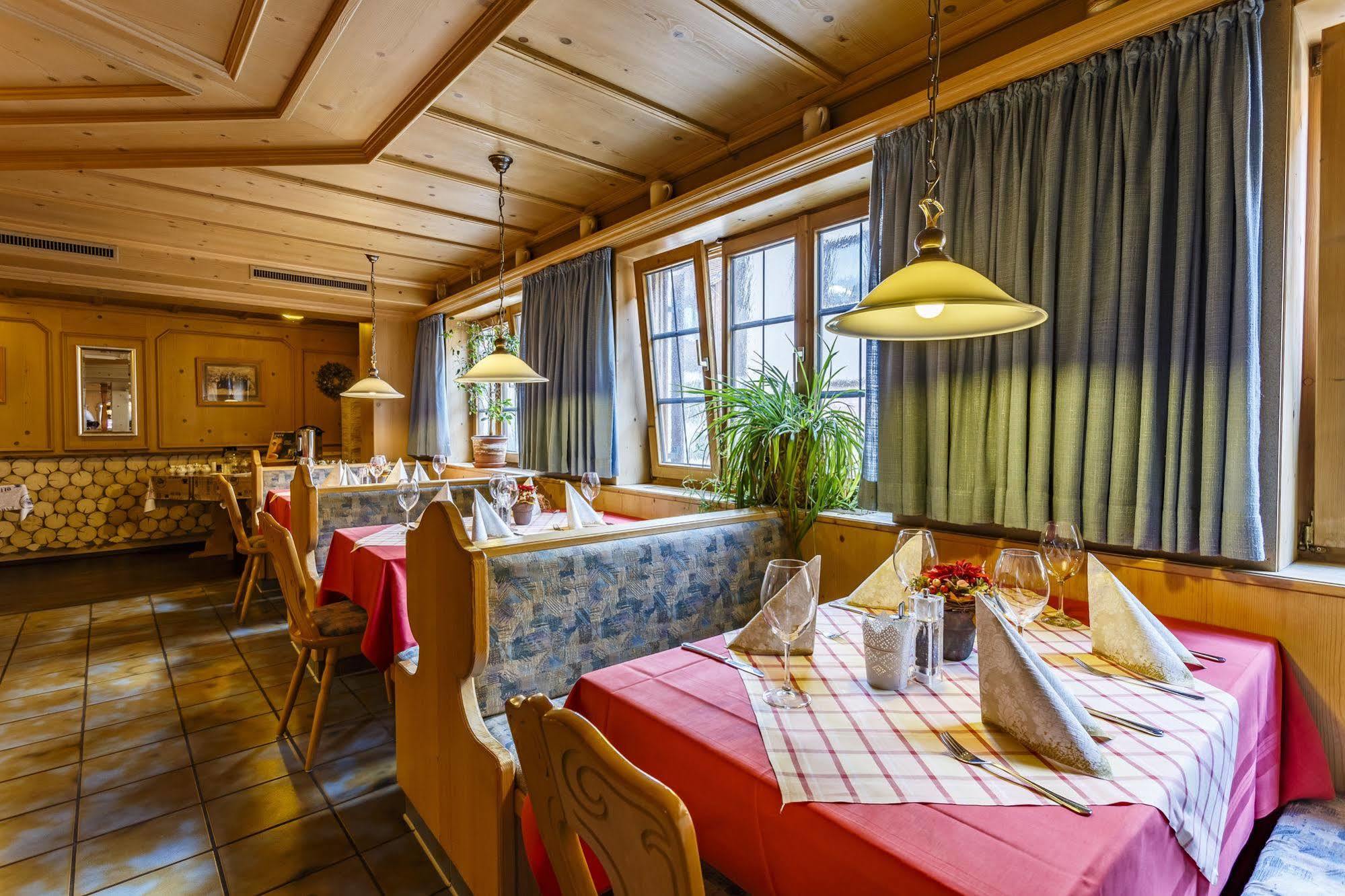 Landgasthof Hanselewirt Schwangau Zewnętrze zdjęcie