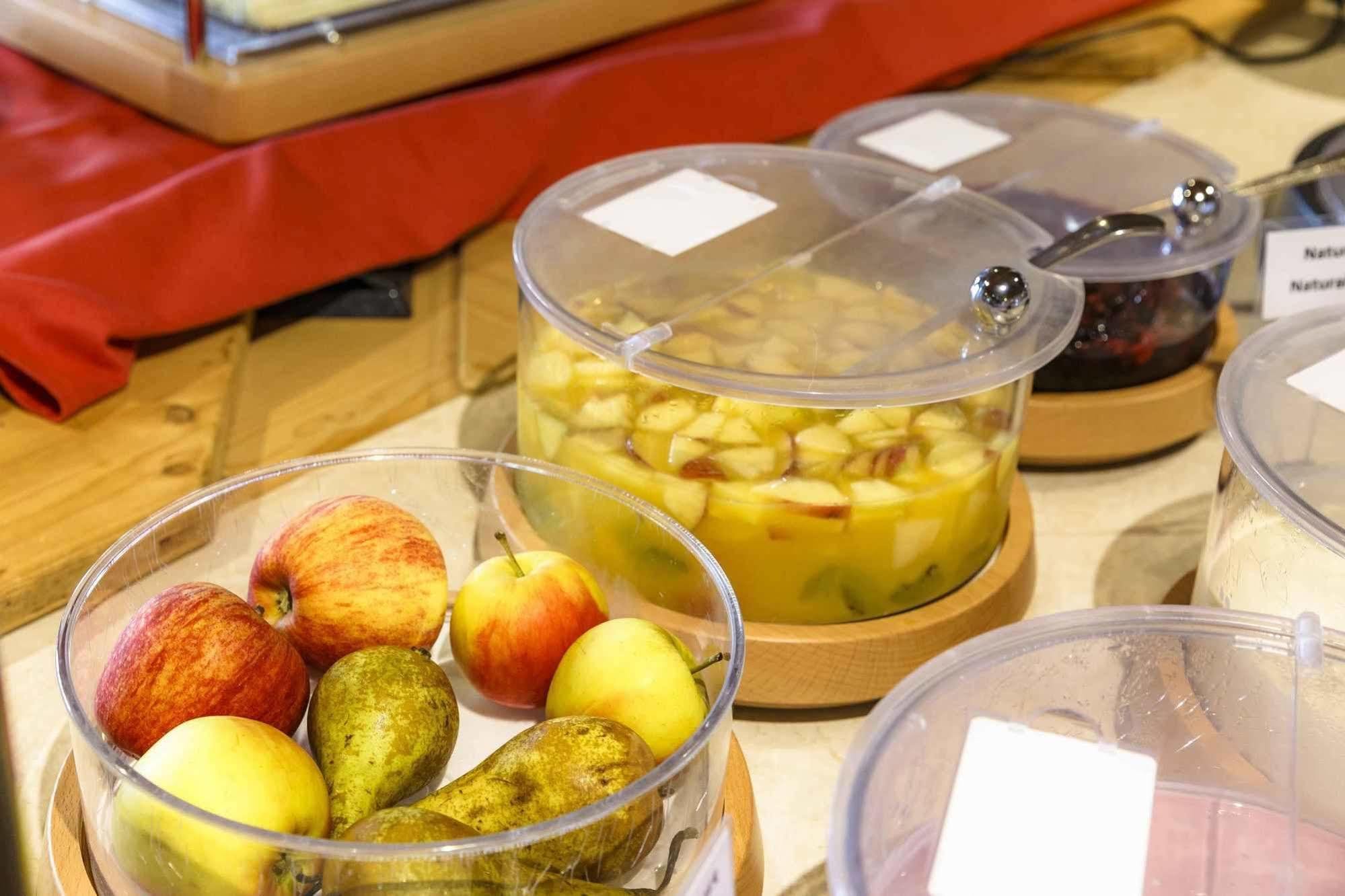 Landgasthof Hanselewirt Schwangau Zewnętrze zdjęcie